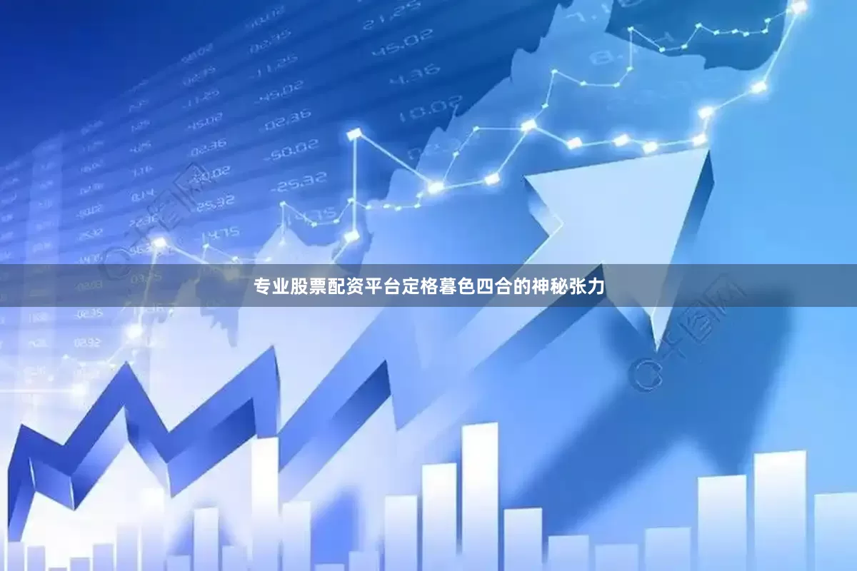 专业股票配资平台定格暮色四合的神秘张力